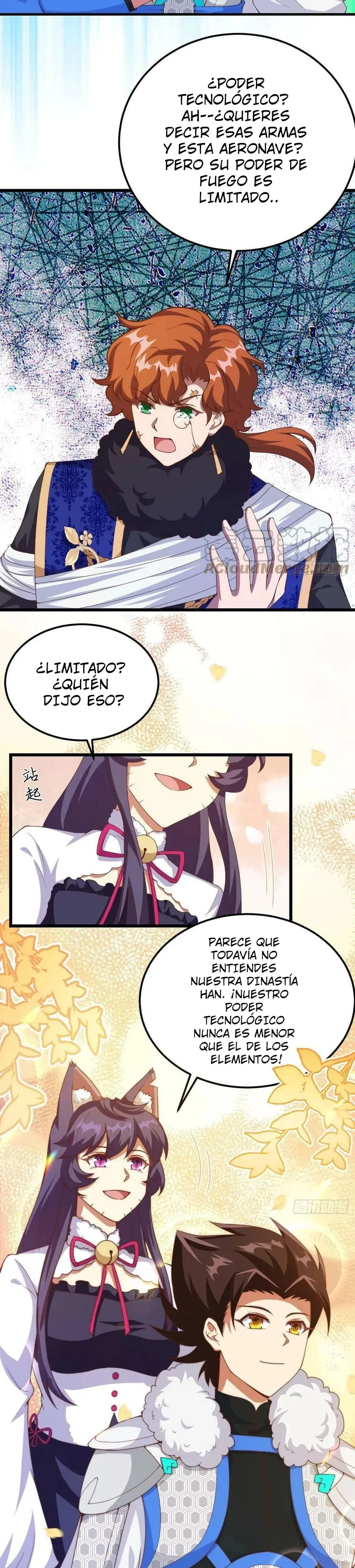 Página 9