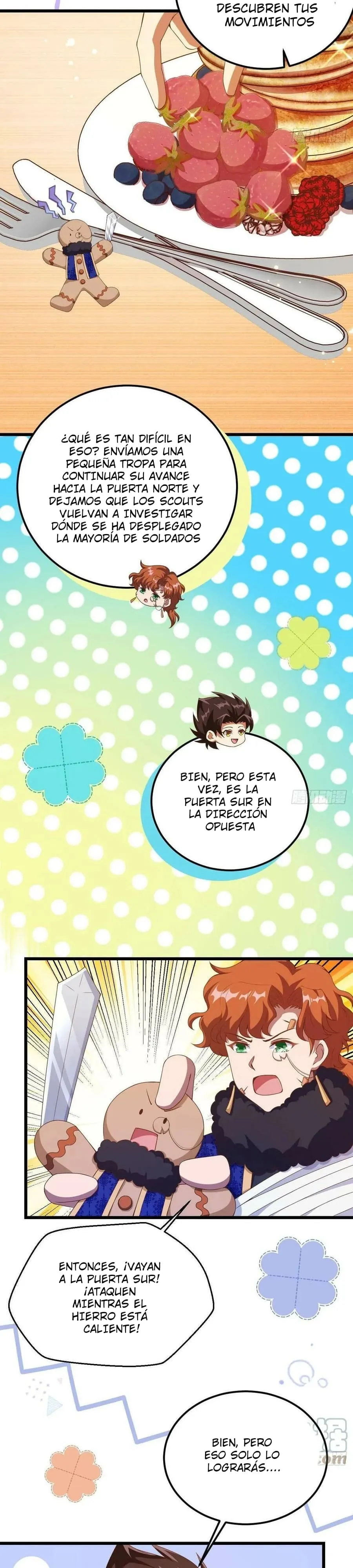 Página 3