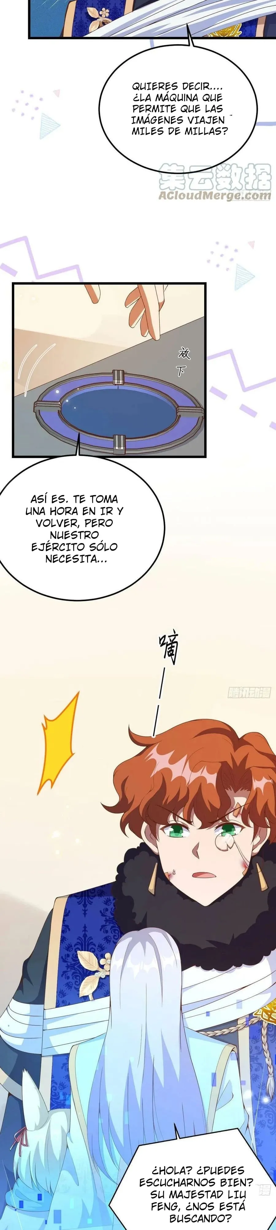 Página 5