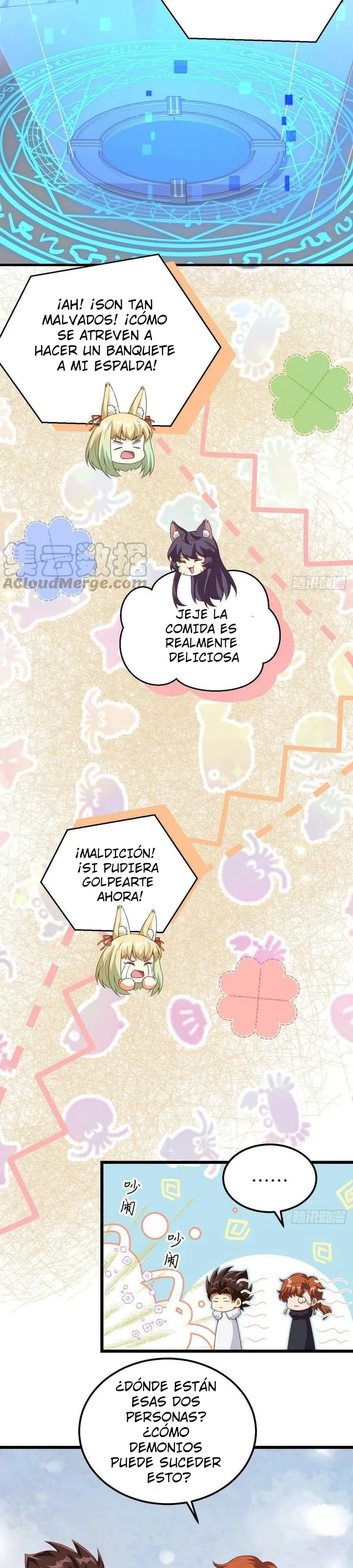 Página 6