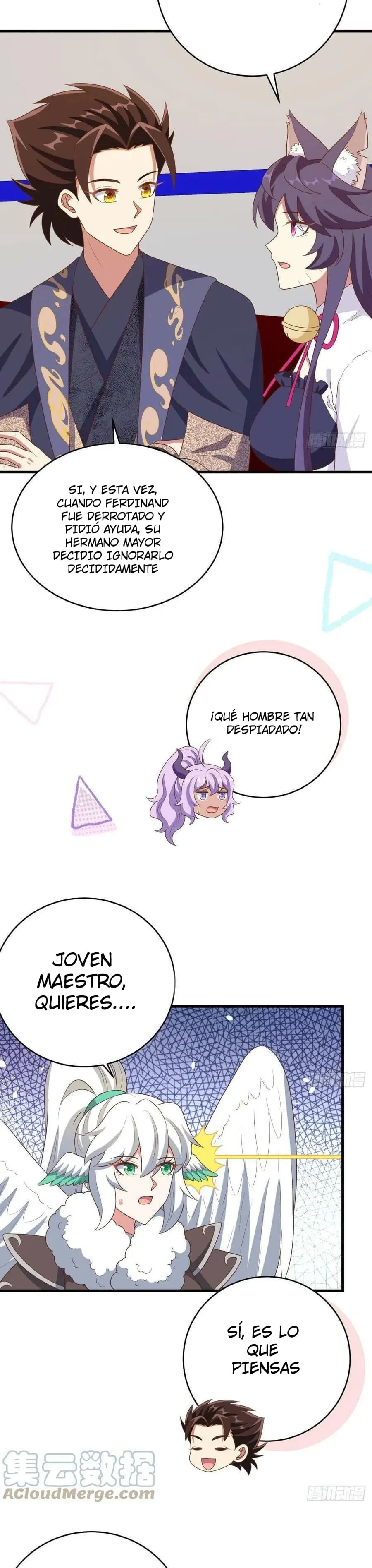 Página 9