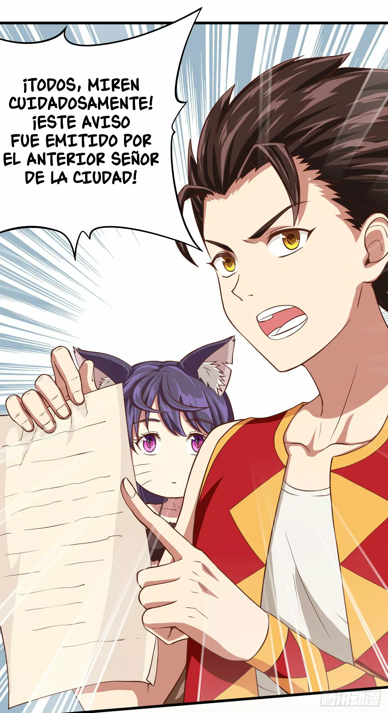 Página 13