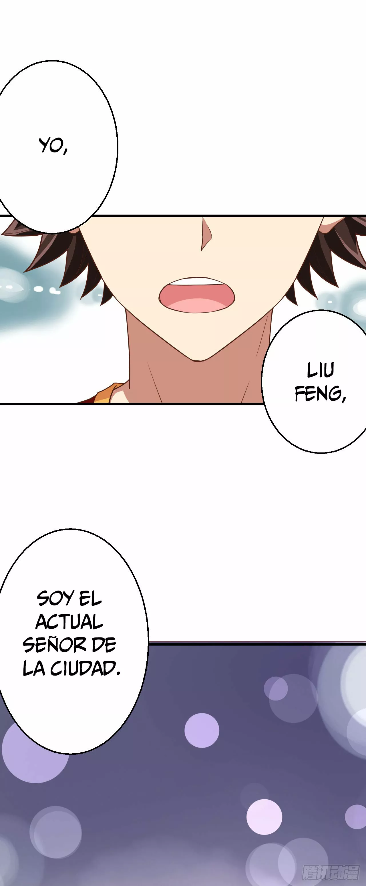 Página 16