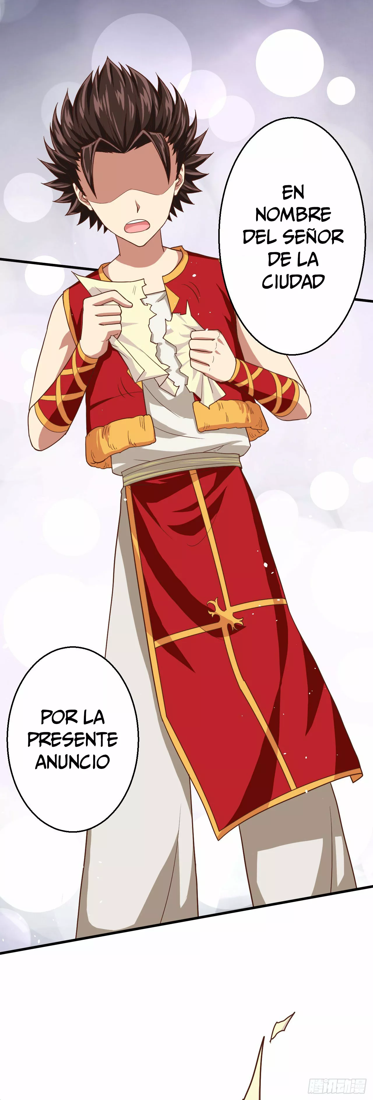 Página 17