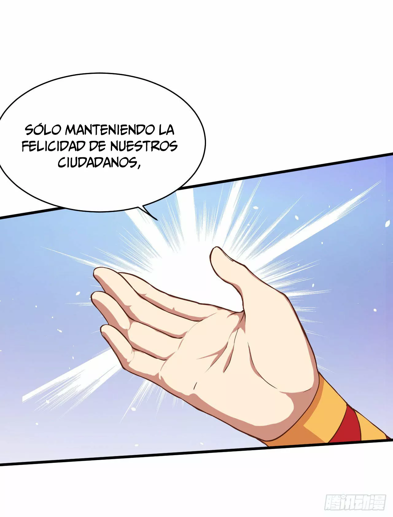 Página 22