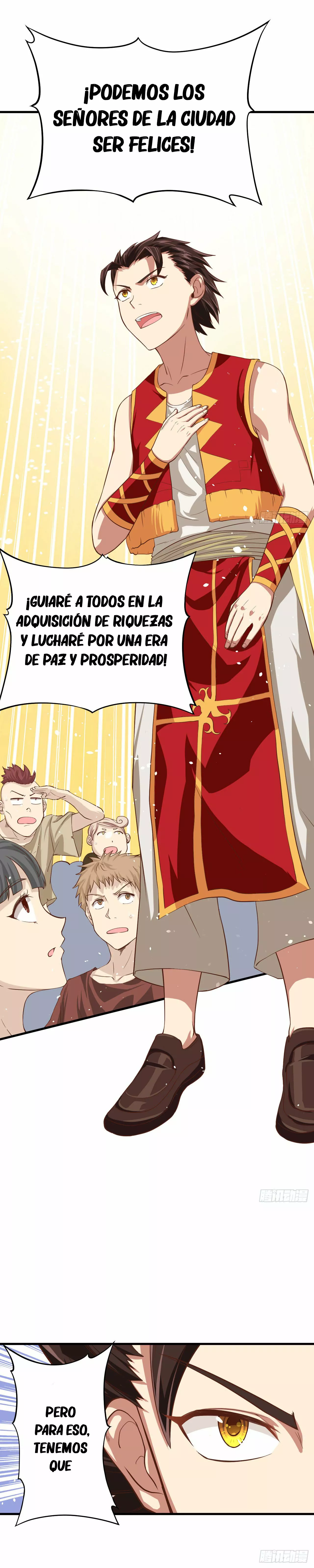 Página 23
