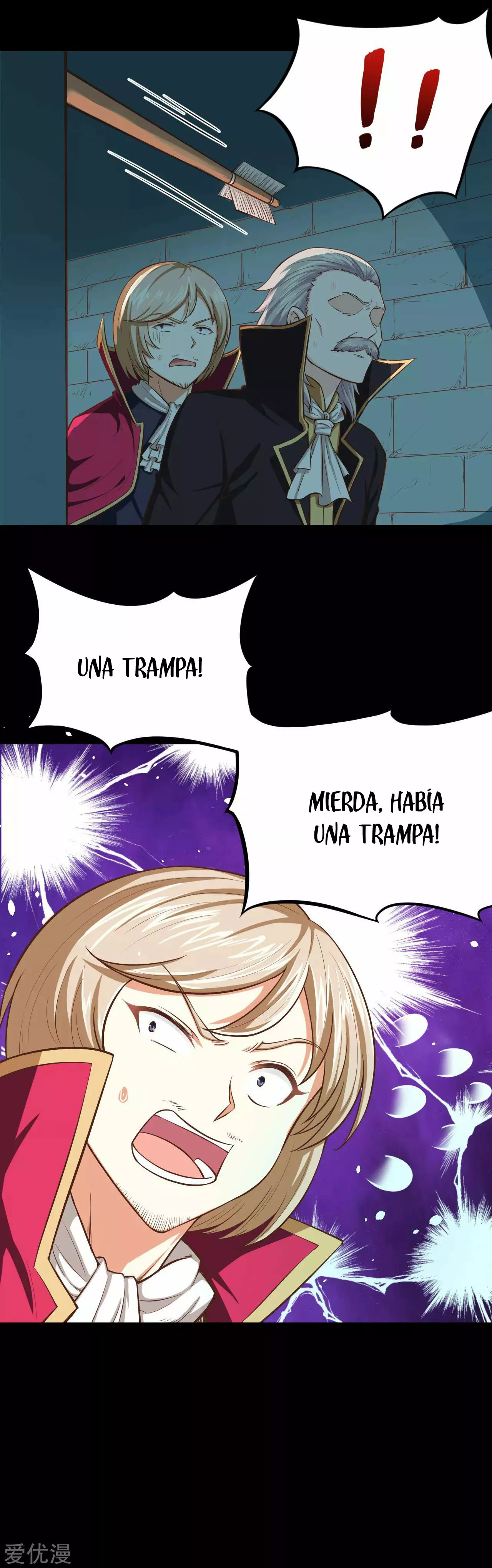 Página 11