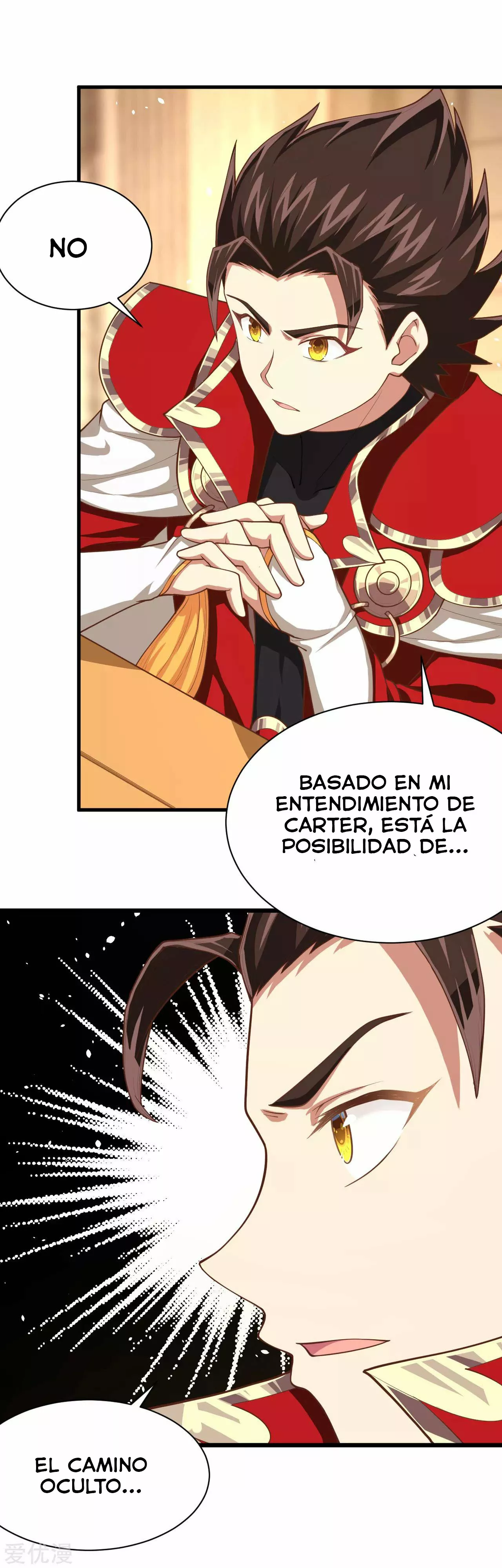 Página 3