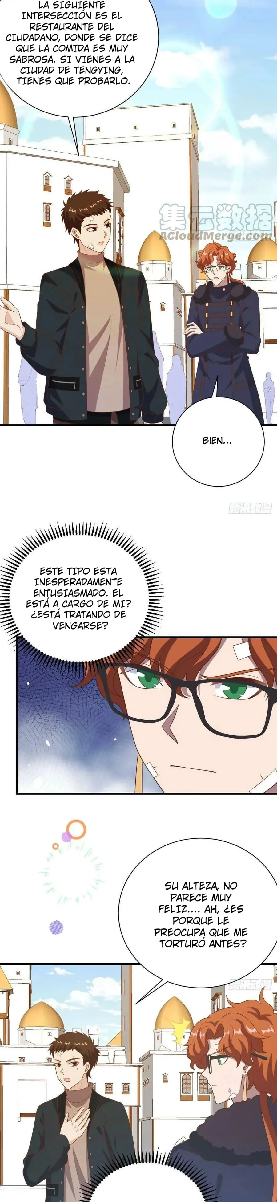 Página 7