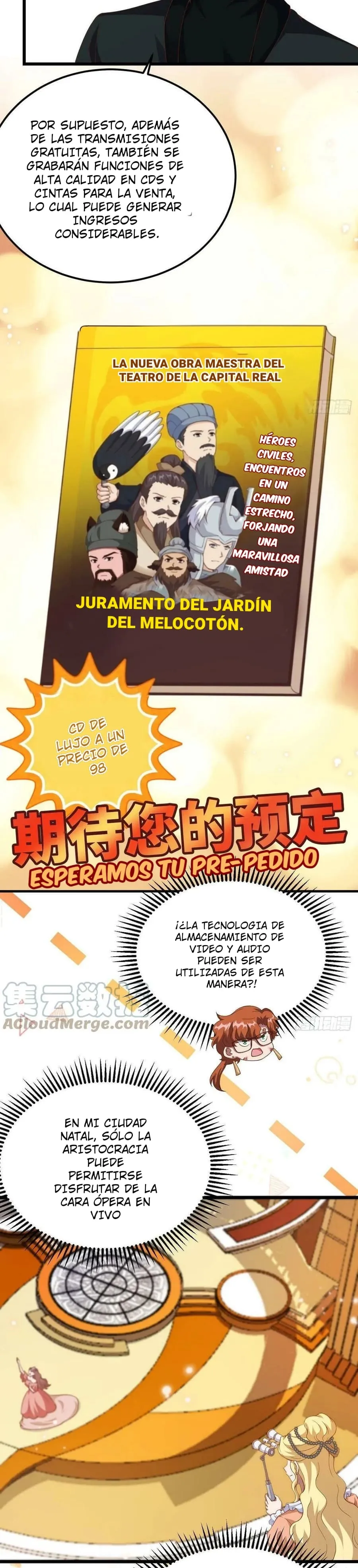 Página 6