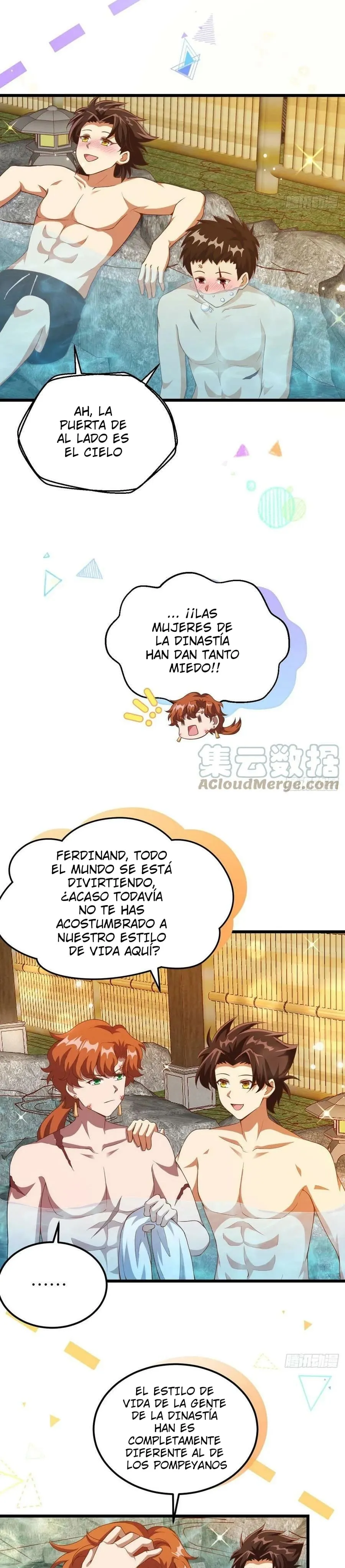 Página 10