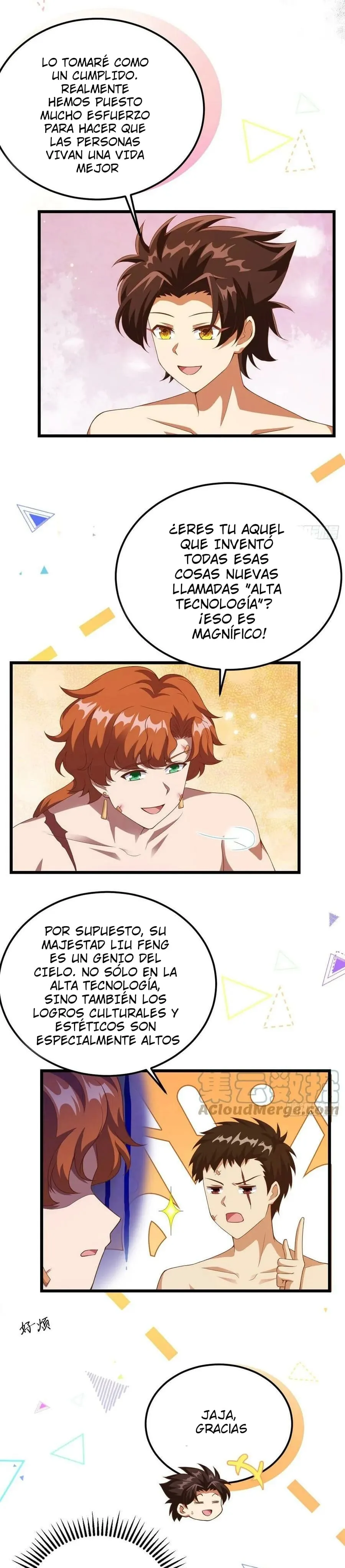 Página 12