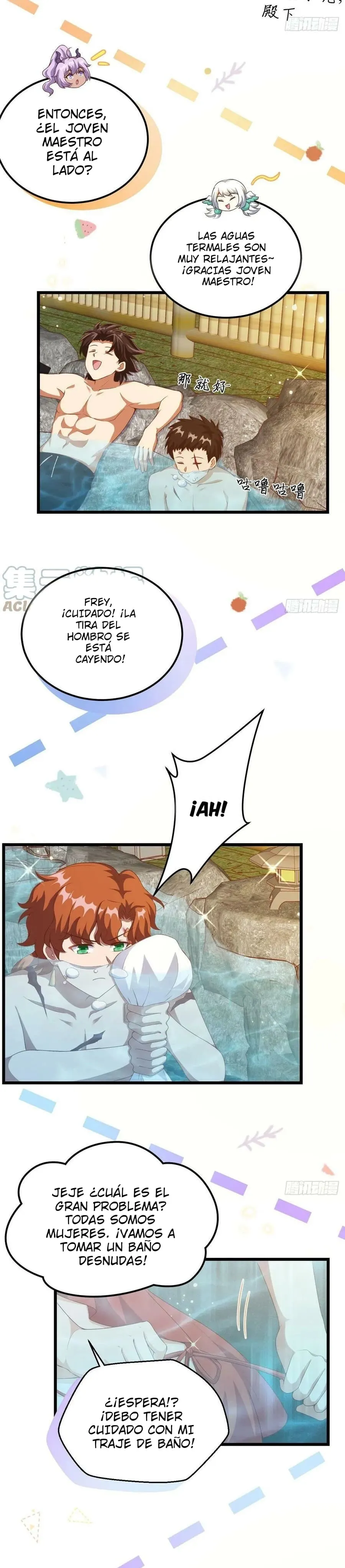Página 9