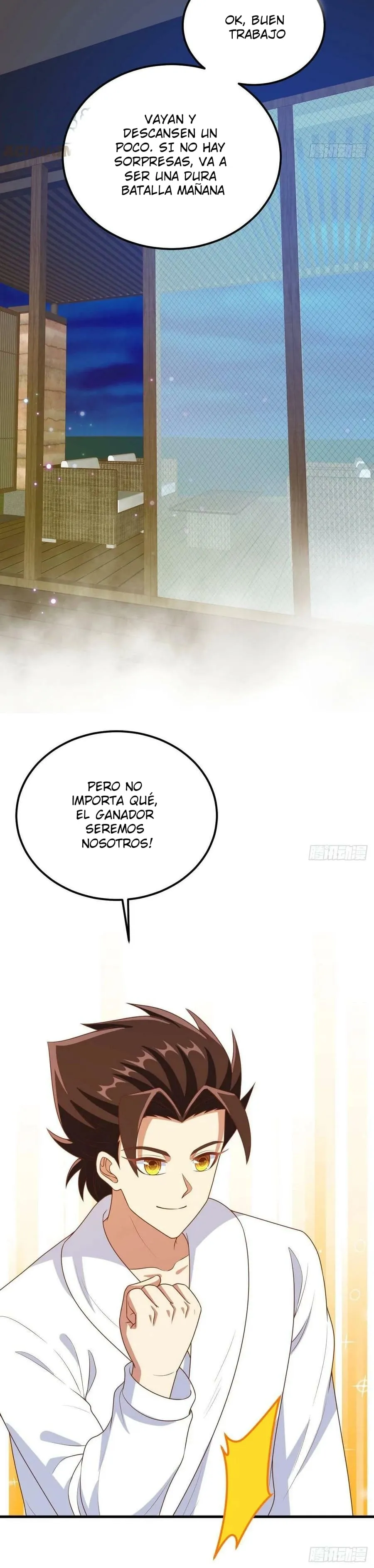 Página 11