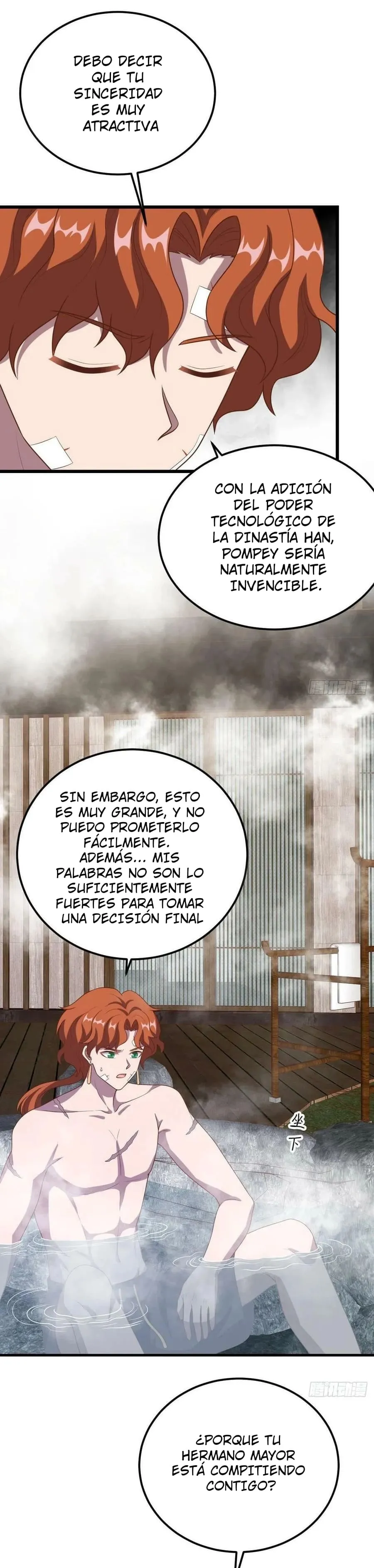 Página 2