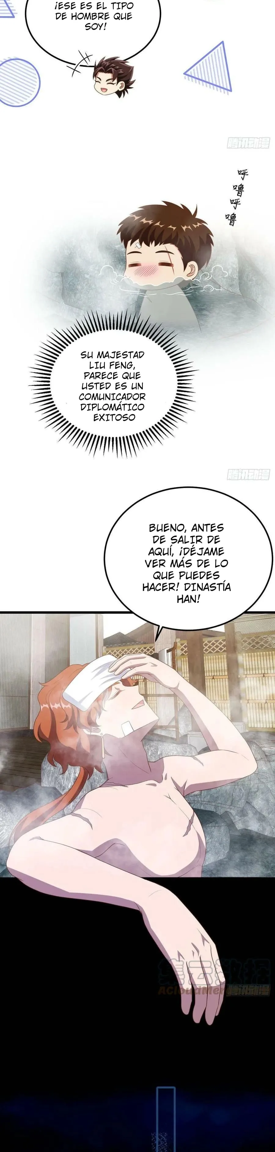 Página 5