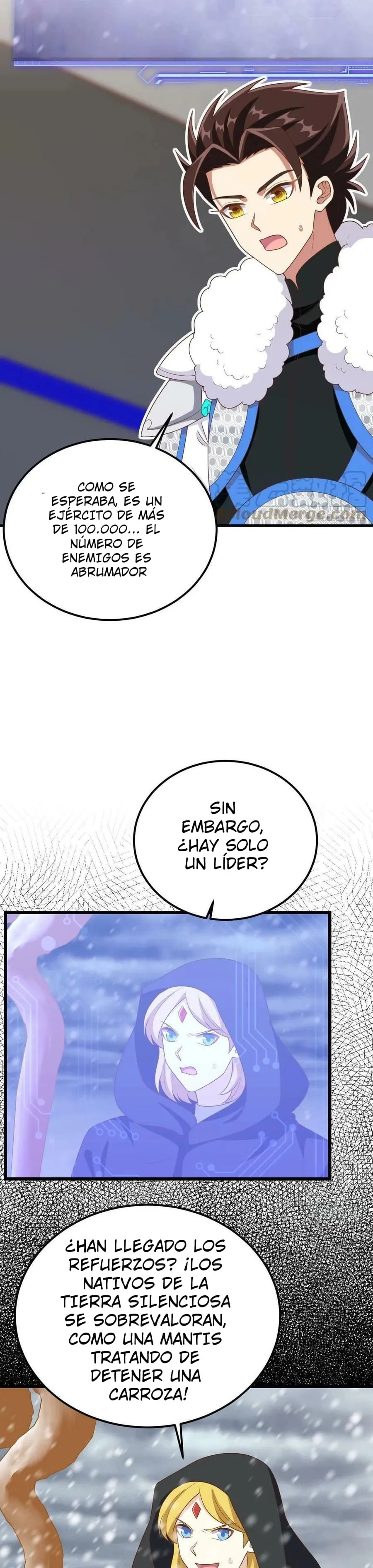 Página 3