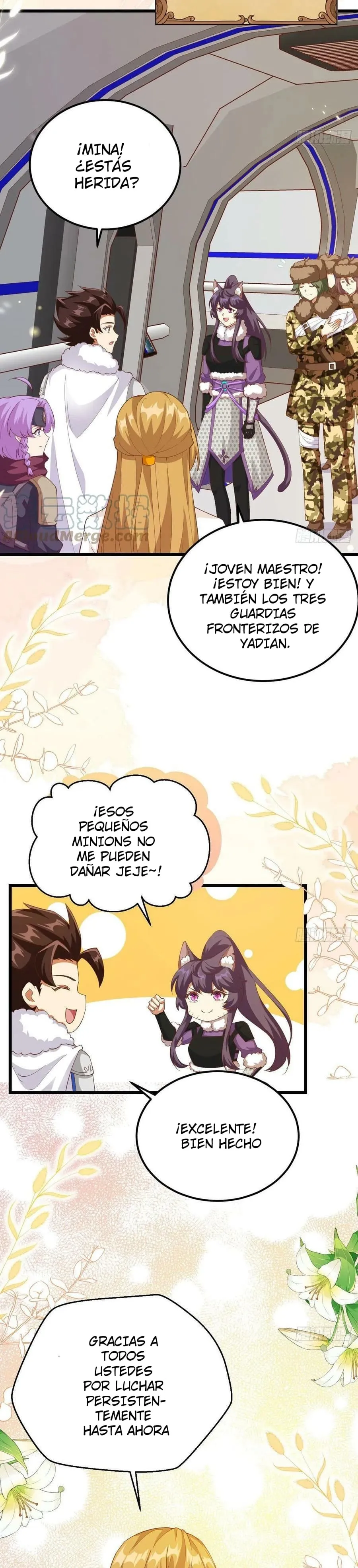 Página 6