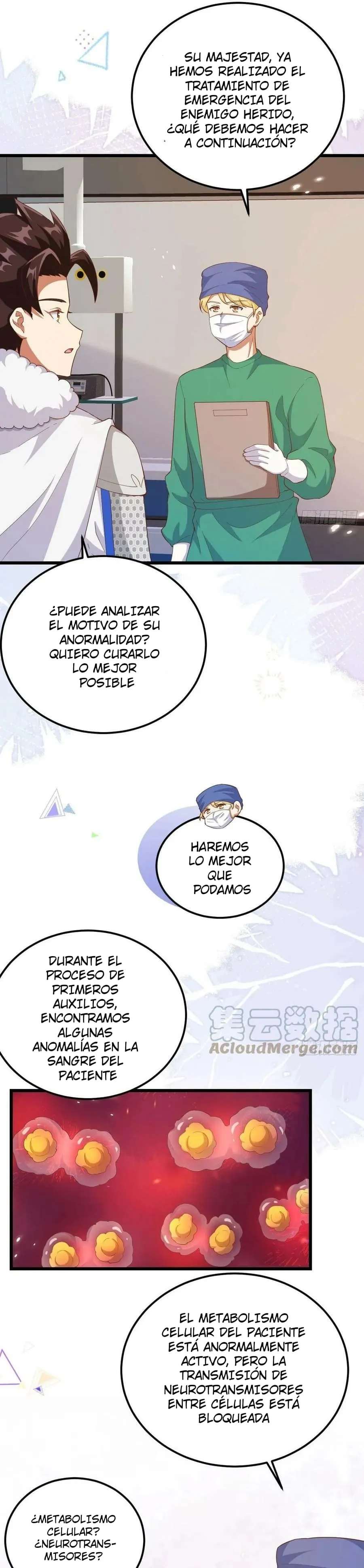 Página 2