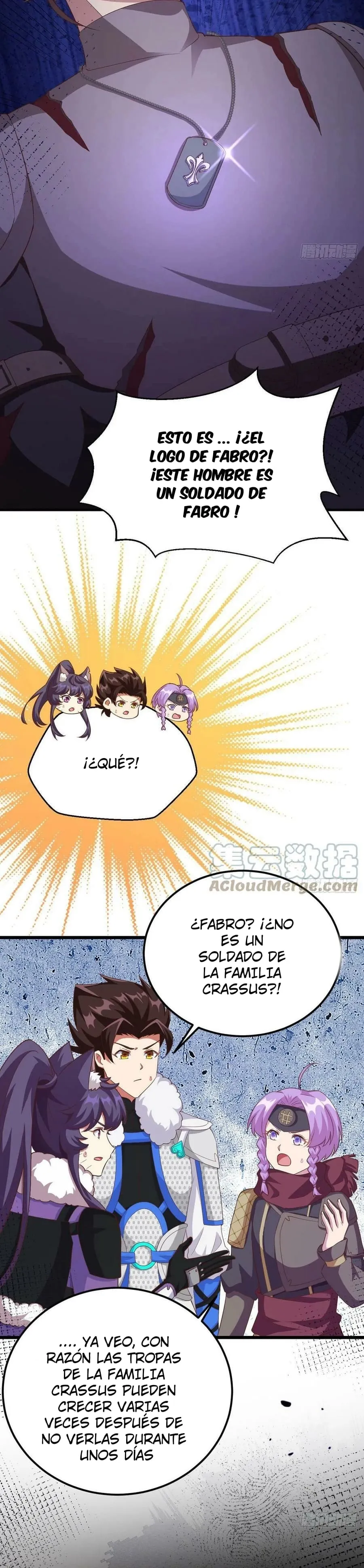 Página 7