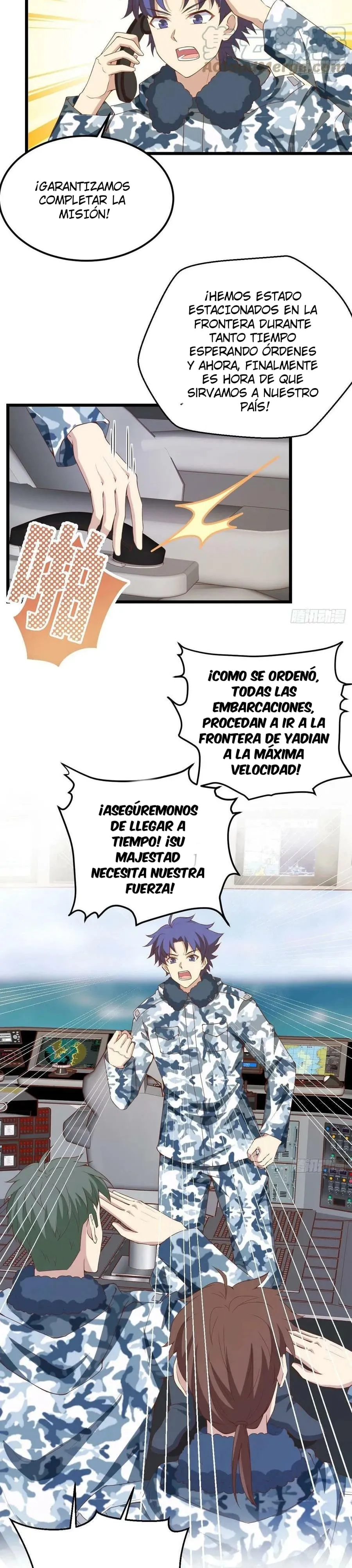 Página 3