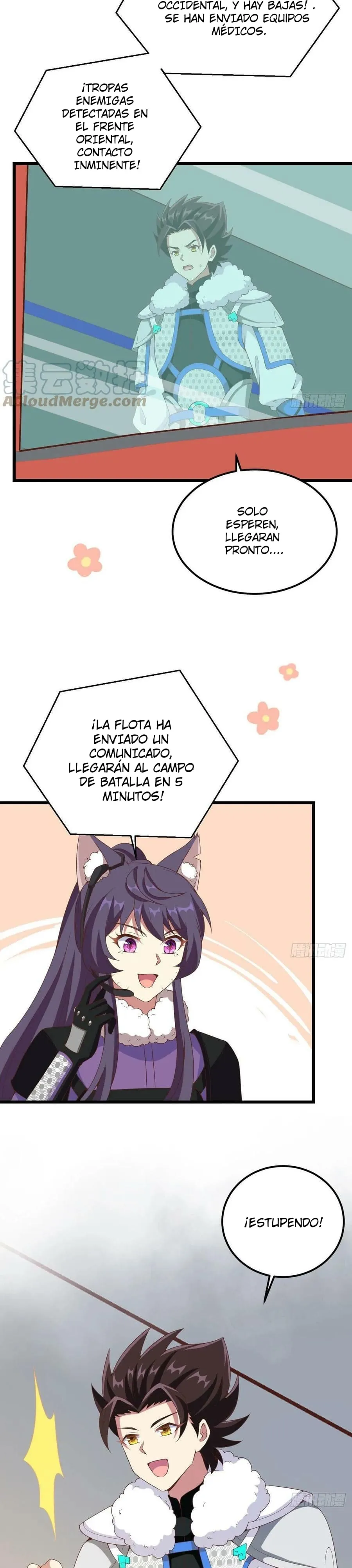 Página 5