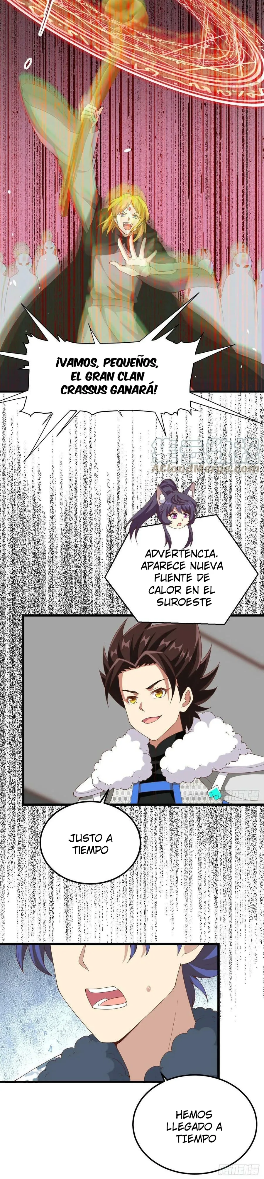 Página 9
