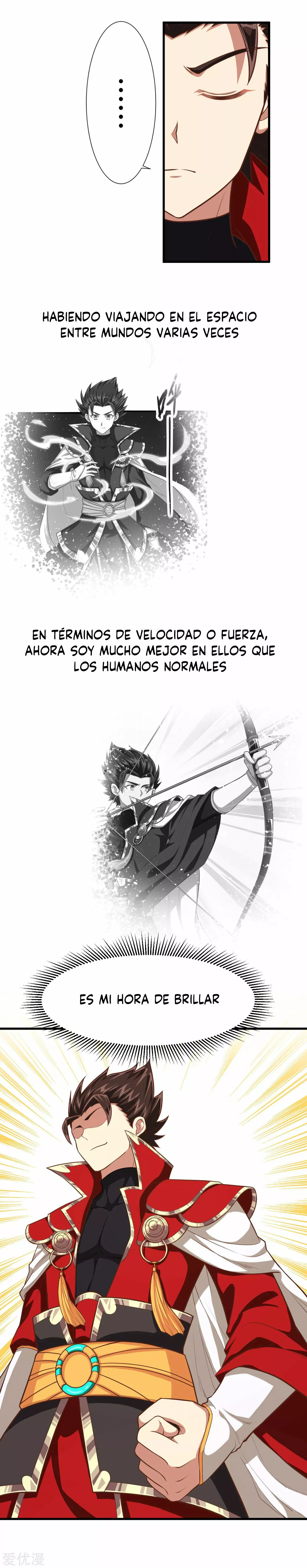 Página 11