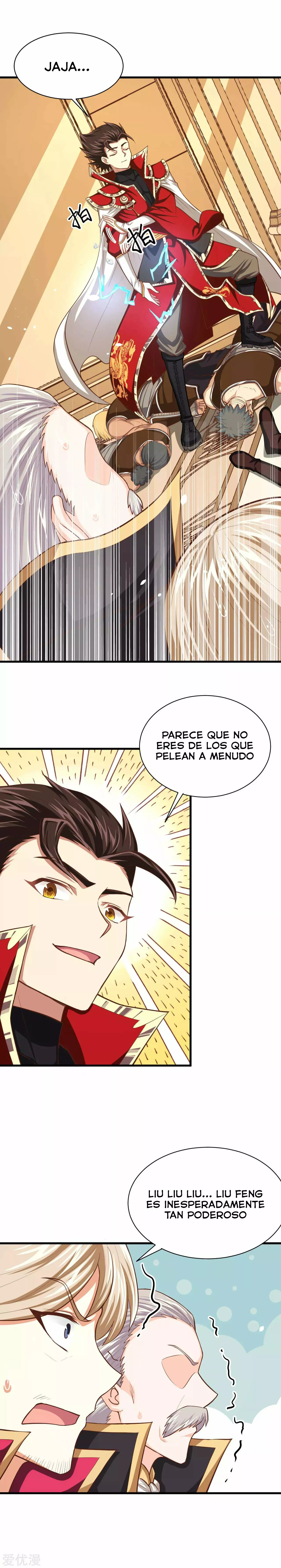Página 27