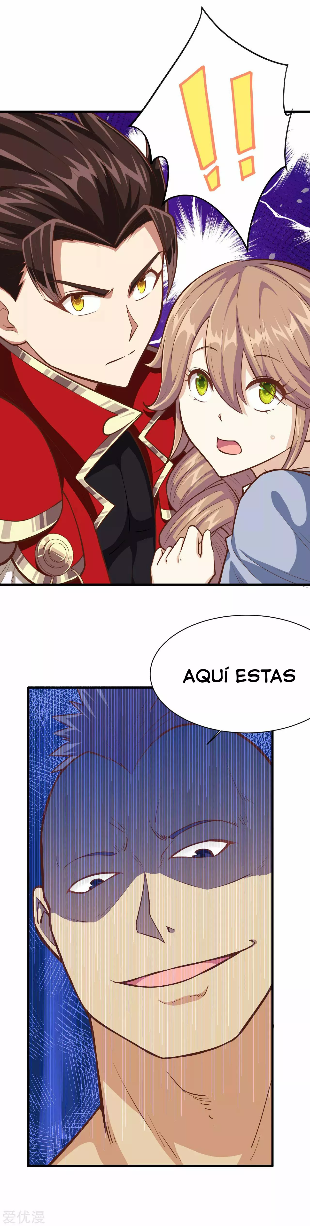 Página 6