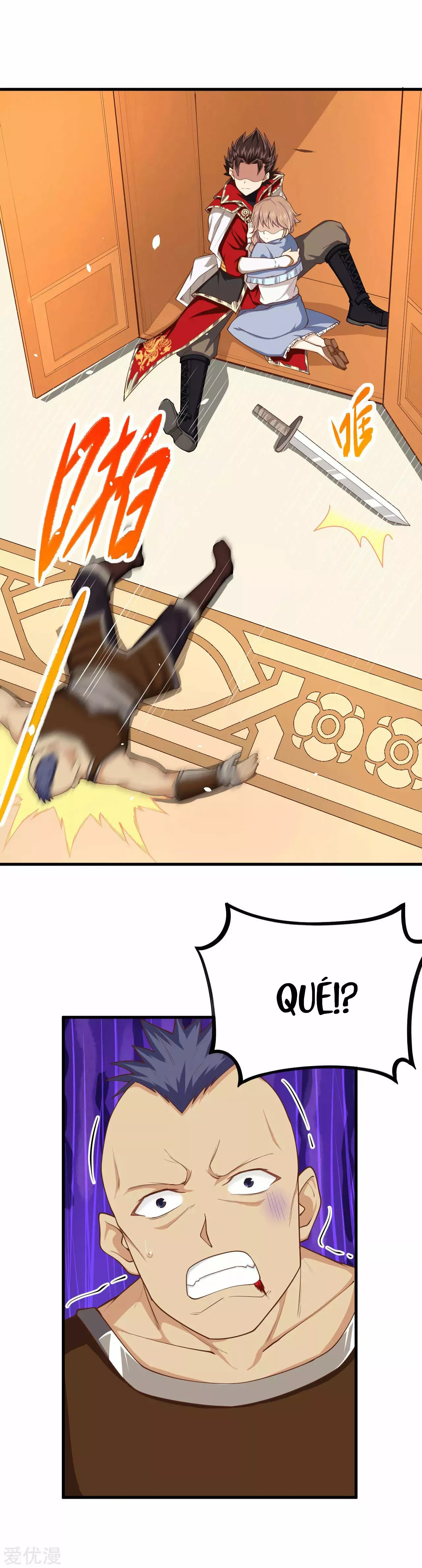 Página 9