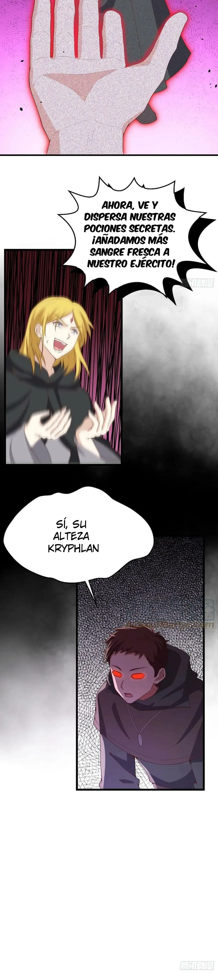 Página 10