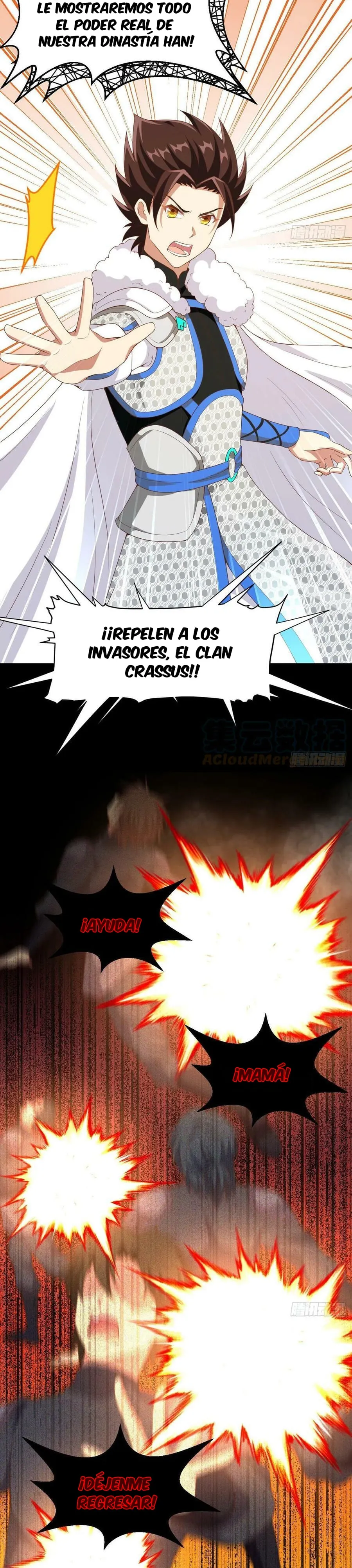 Página 5