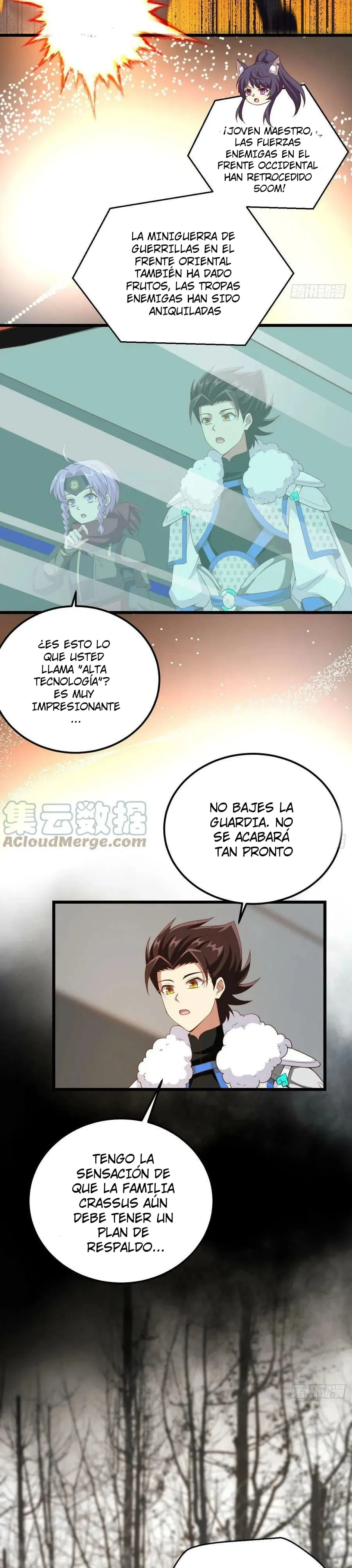 Página 6