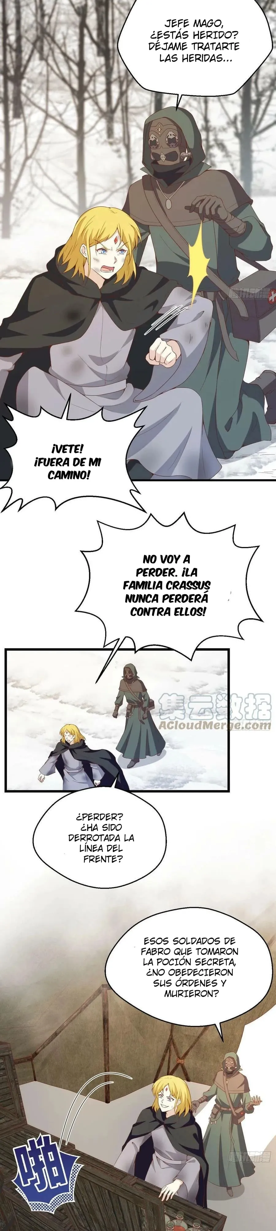 Página 7