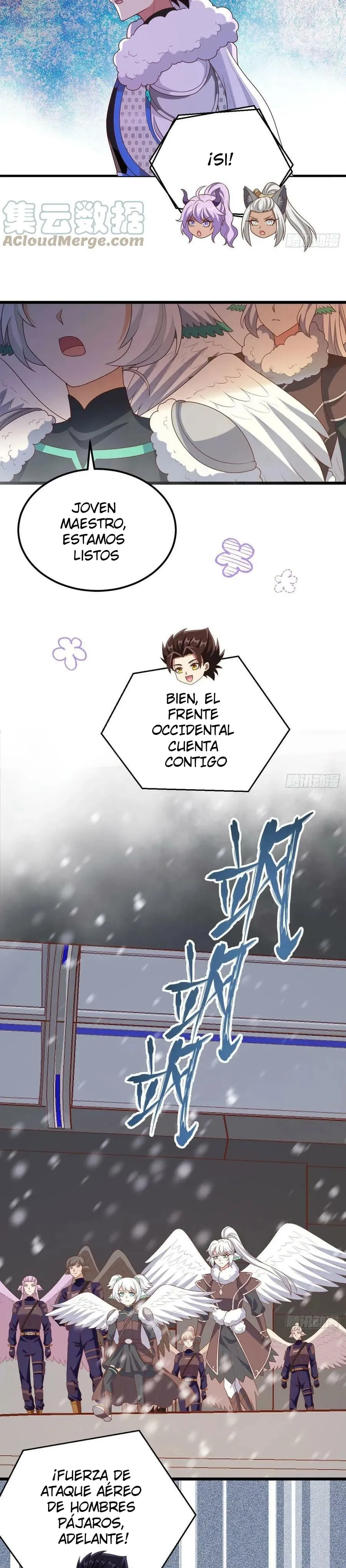 Página 5