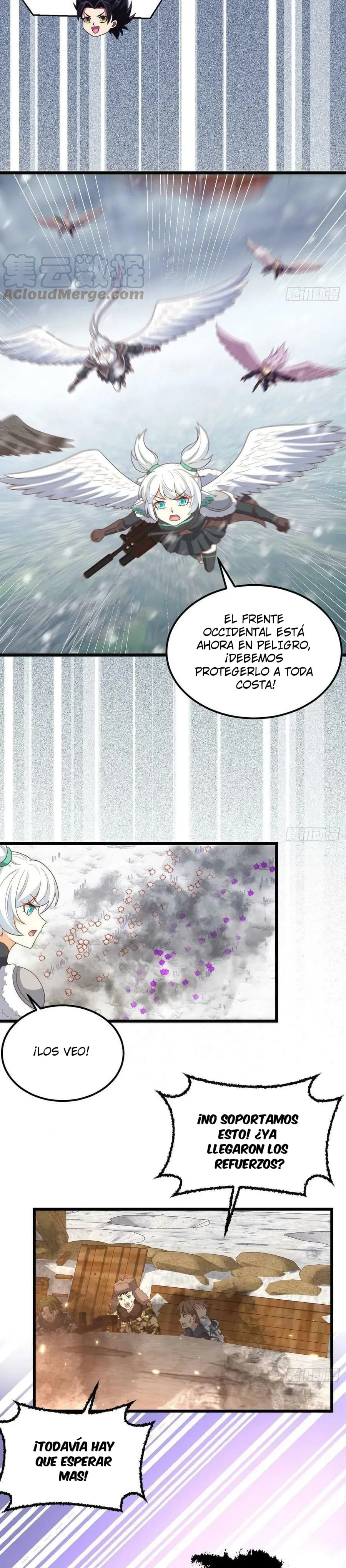 Página 6