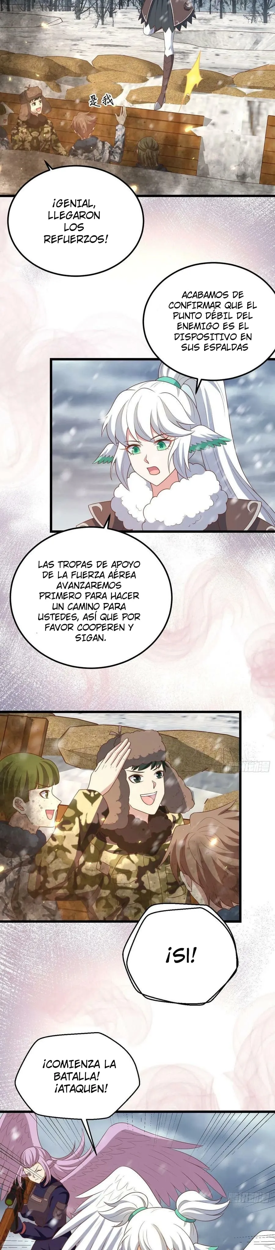 Página 8