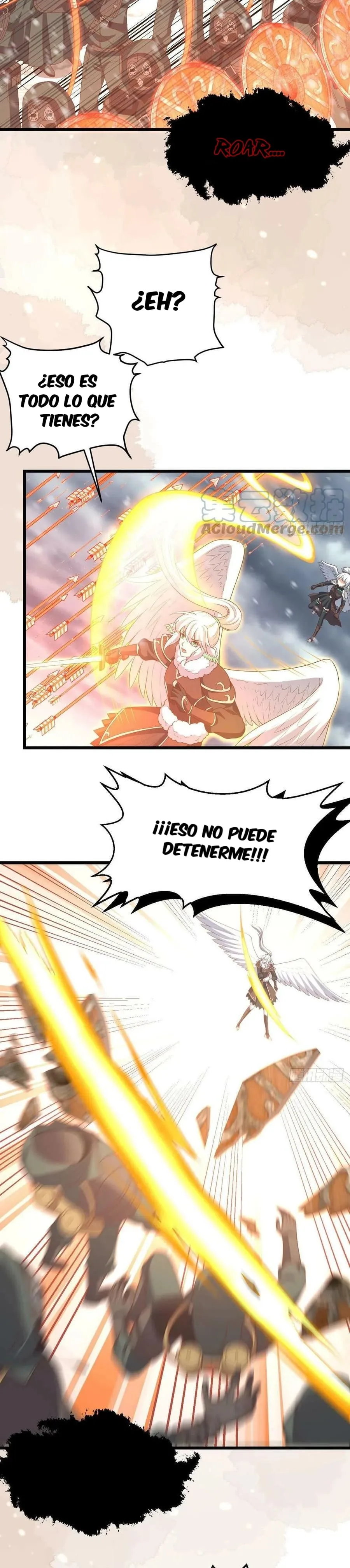 Página 5