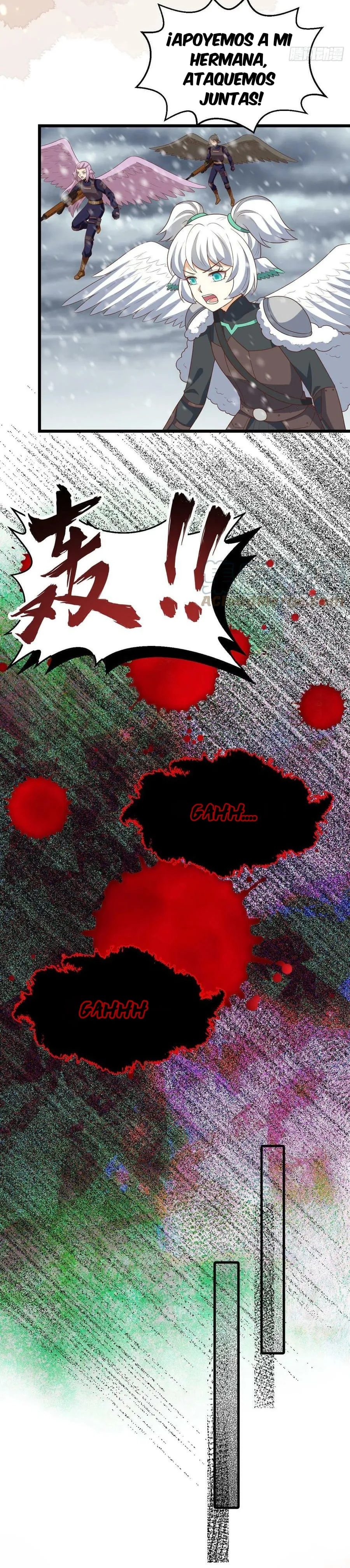 Página 6