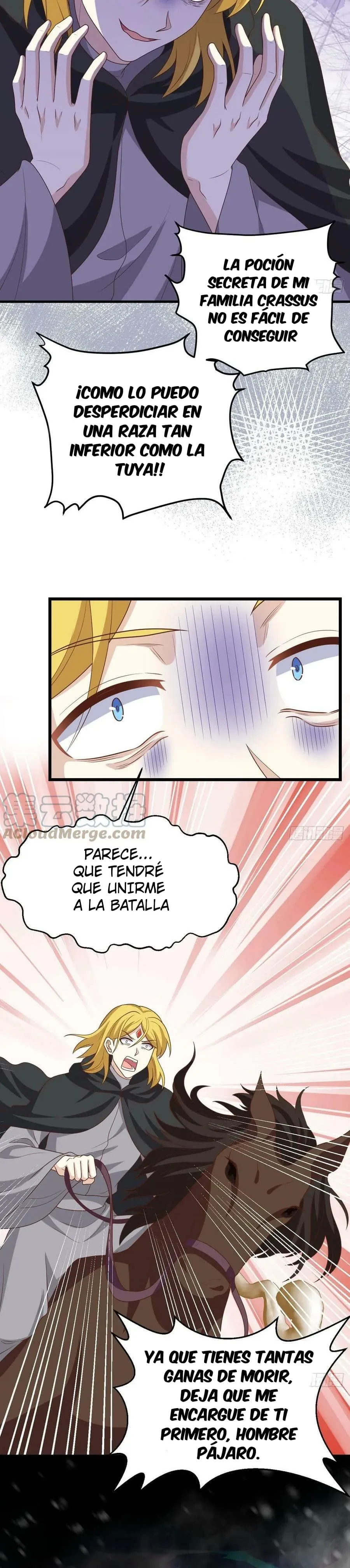 Página 8