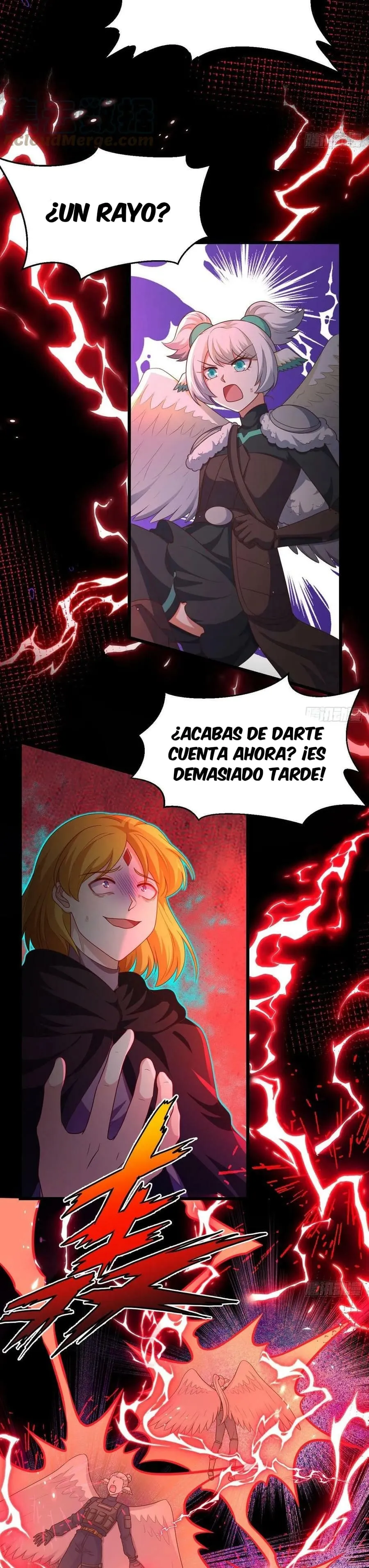 Página 3