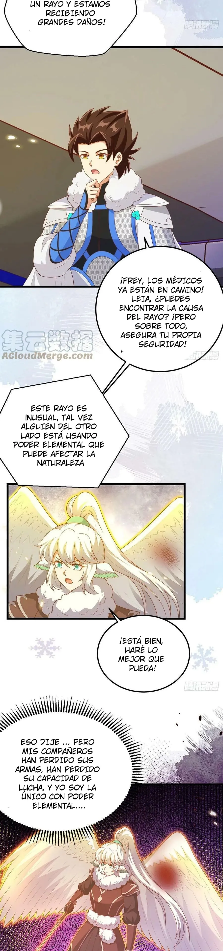 Página 7