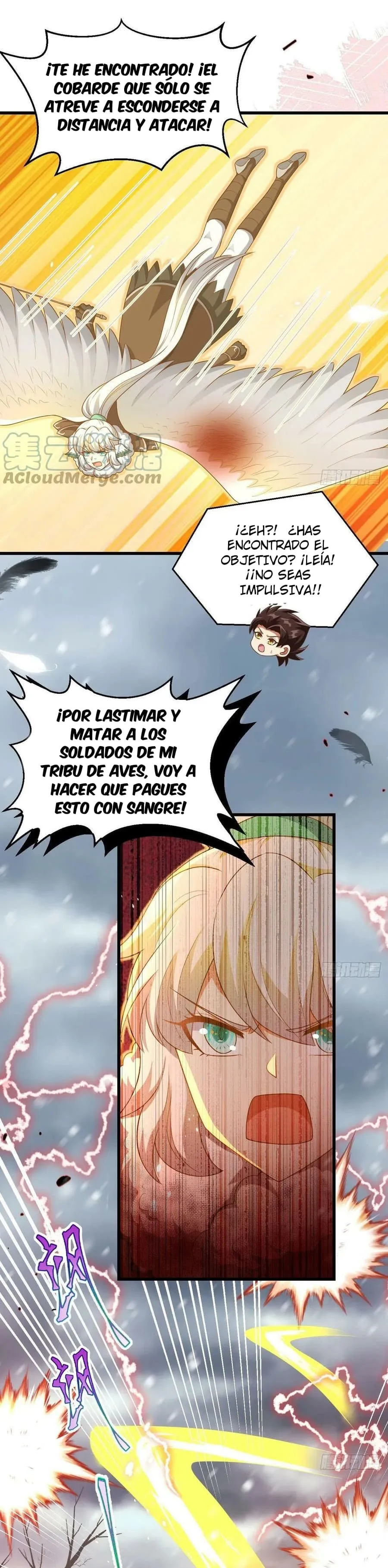 Página 2