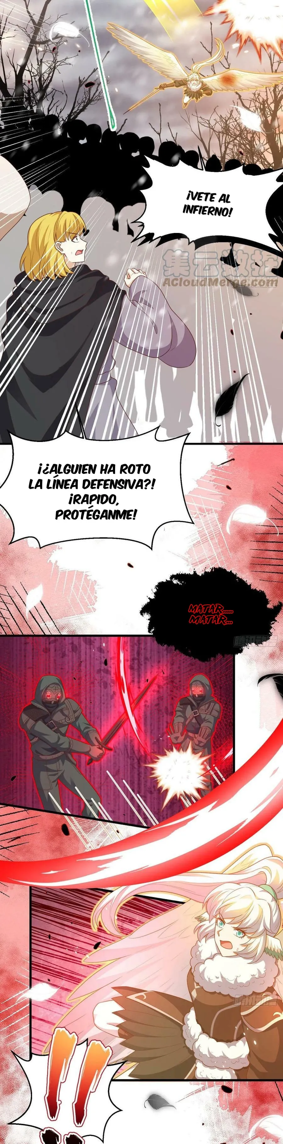 Página 3