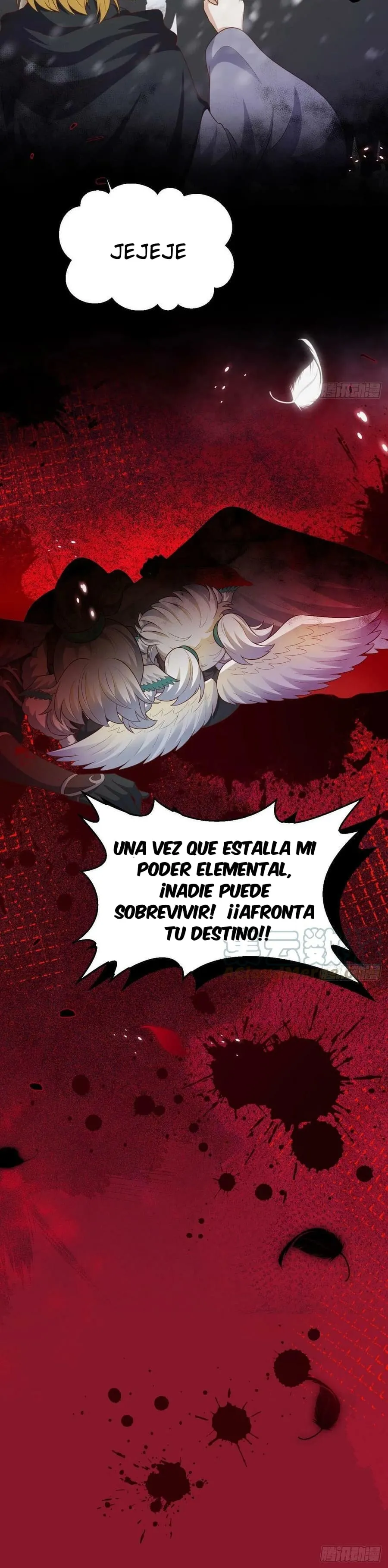 Página 9