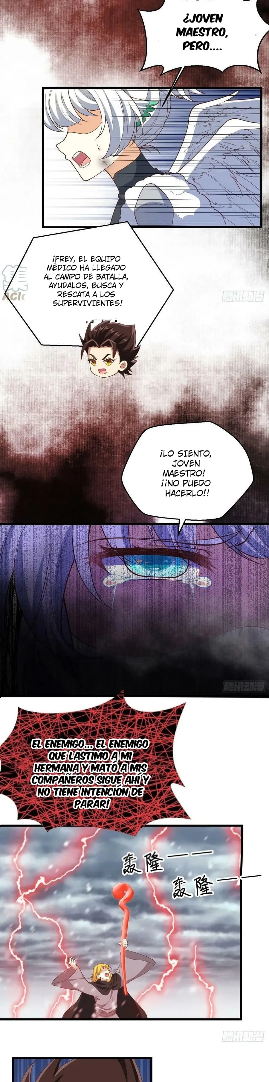 Página 6
