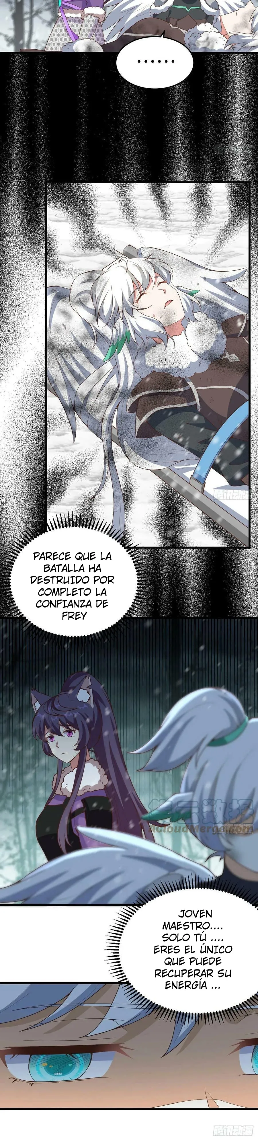 Página 9