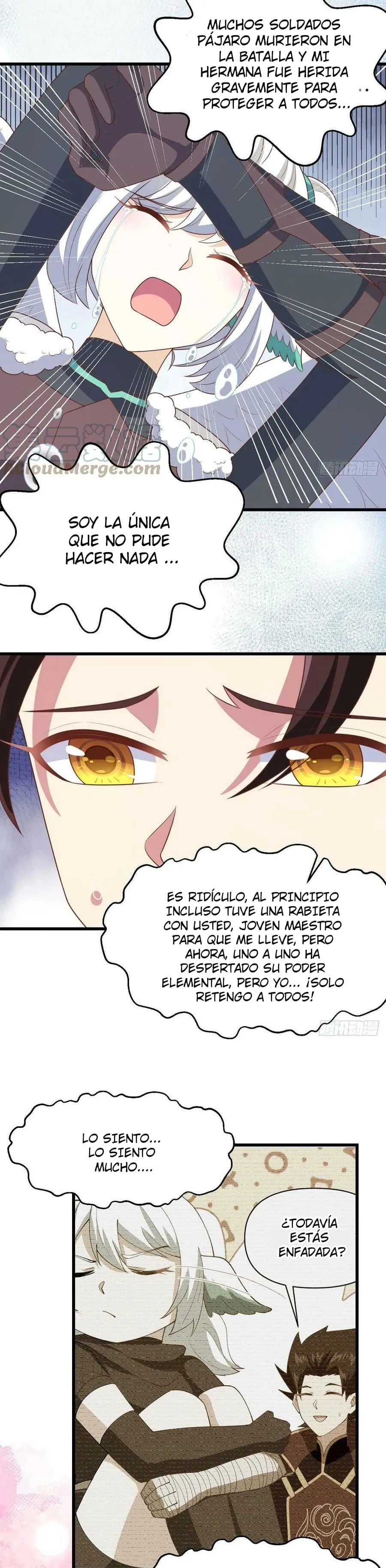 Página 4