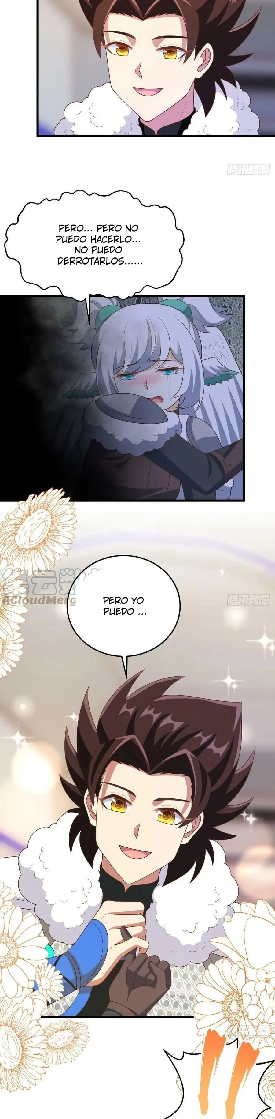Página 7